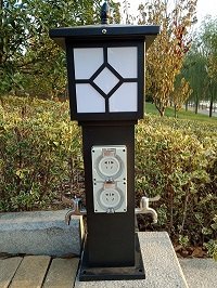 ; ˮ׮ HW-09 Ӫس׮  ˮ