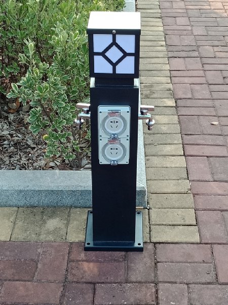 ; ˮ׮ HW-10 Ӫس׮  ˮ