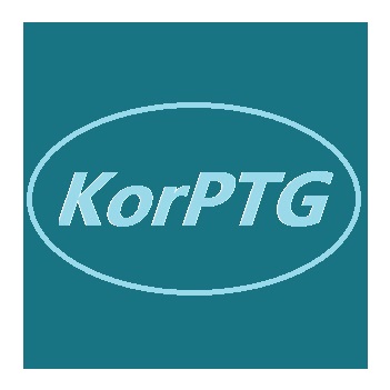 ֬ͨ͸ԺPTGѶԪPTMEG