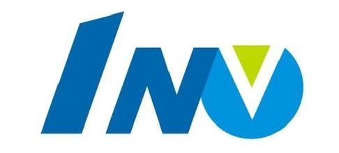 X506氨基磺酸钠水溶液扩链剂