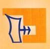 ľܷ