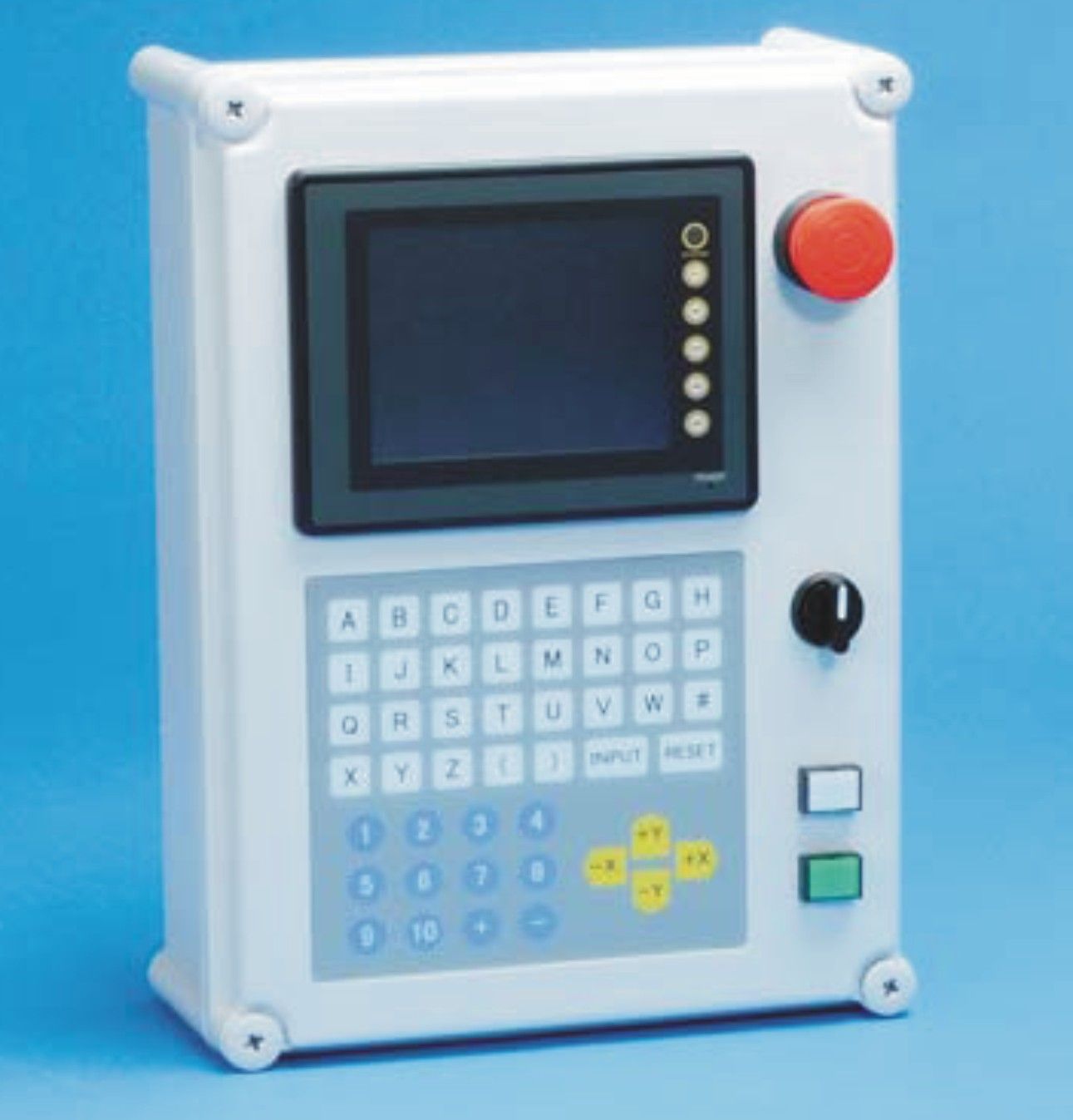 供应配电箱BC-AGP-253515