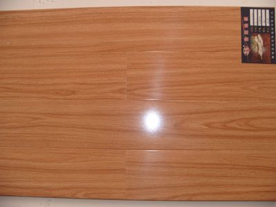 供应强化复合地板