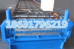 840,900˫豸