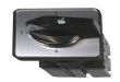 BECO F-PR12