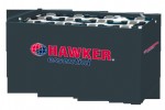 HAWKERPZS泵7PZS560 48V560Ah