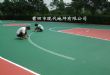 AB黷ƺ