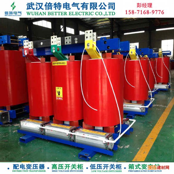 ĴSCB10-80KVA/10/0.4ʽѹ