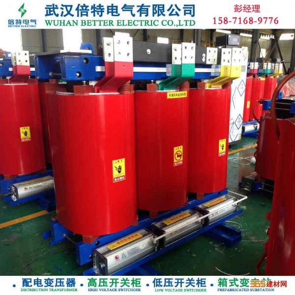 Ĵ֦SCB10-50KVA/10/0.4ʽѹ