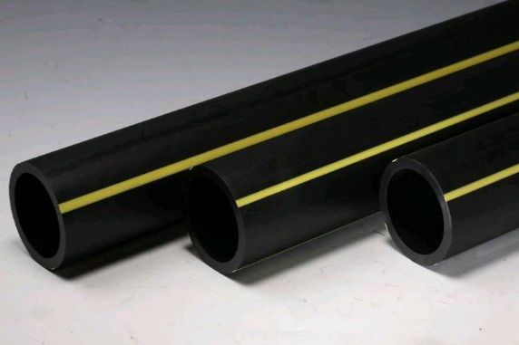 PEȼ de20-630mm