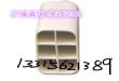 PVC׸դ