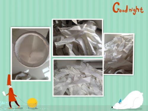 粼