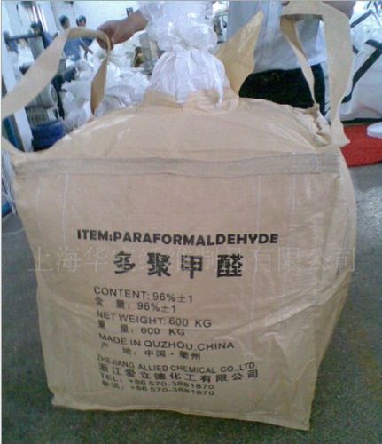 缯װ