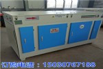  豸10000