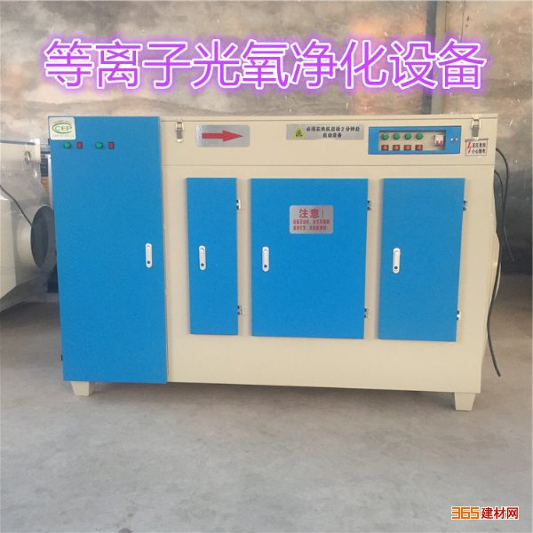 5000豸 豸