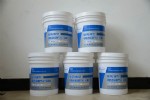 cmy-167ڱ͸ֽṹͿ