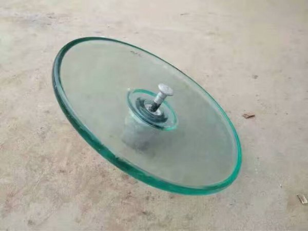 ñʽɾԵ