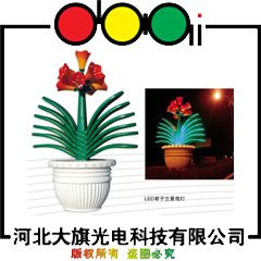 LED,͵