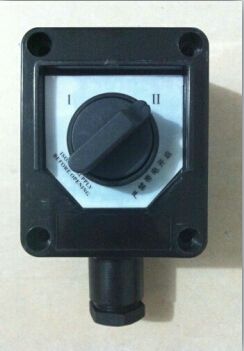 ɫǷBAK1104-16N
