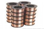 NDֺ˿(1.2mm/2.5mm)