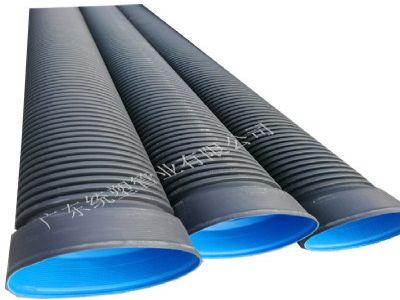 㶫ͳ HDPE˫ڲƹ