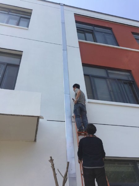 ｨη