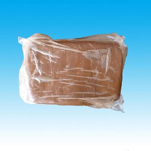 DR-A2-HQJW01型有机防火堵料