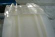 PVCֹˮ