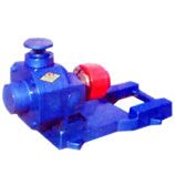 GZB-63-JL滚子变量泵