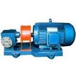 ZYB系列增压燃油泵