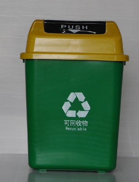 人ֱ20L/30LͰ