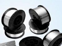 E308LT1-1不锈钢药芯焊丝厂家直销,型号齐全,规格齐全,不锈钢用焊接材料