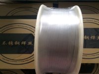 E309MoLT1-不锈钢药芯焊丝厂家直销,型号齐全,规格齐全,不锈钢用焊接材料