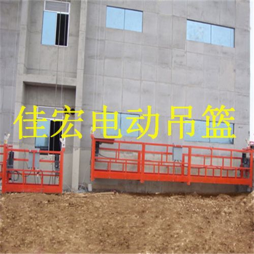 Ѻ綯
