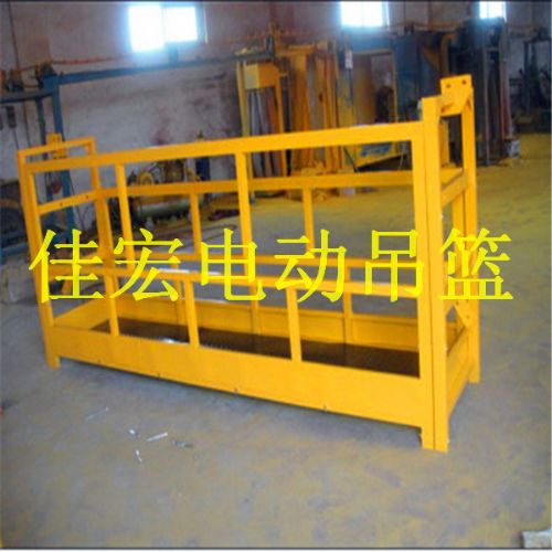 Ѻ綯 ZLP630