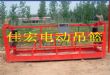 Ѻ꽨 ZLP800