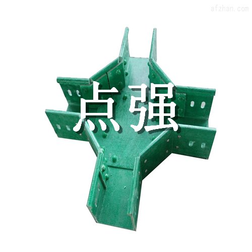 ʽż