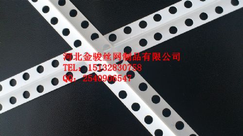 η