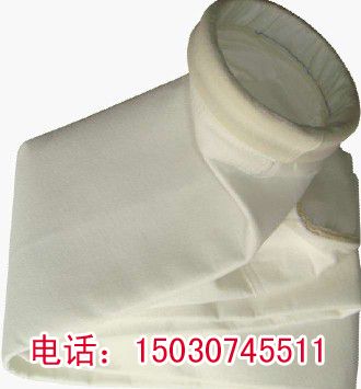 ¯133*3000