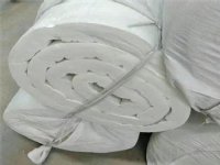 ձԴͷ
