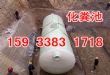 50ʽһ岣ֻ