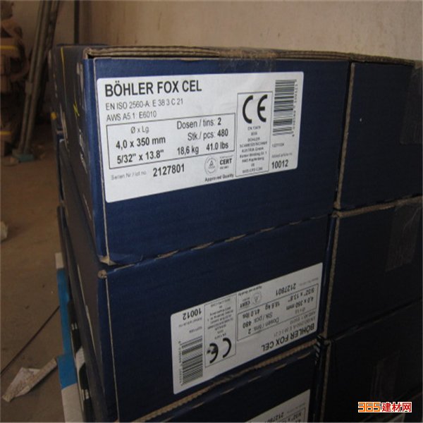 E6010άغ FOXCELܵ