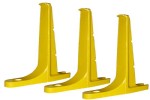 ݶʽֵ¹֧ ϲ smc֧
