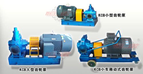 ӦKCBֱ