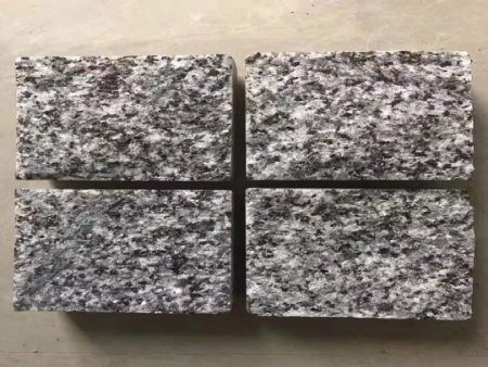 ֥֥ڻʯ ֥һհ廨֦ʯ