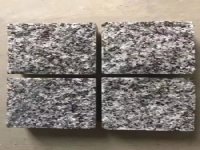 ֥֥ڻʯ ֥һհ廨֦ʯ