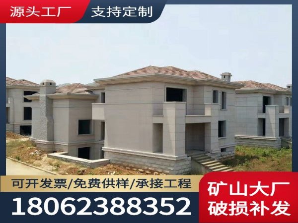 滨 ۺ ľ컨 յ̰ 㳡 