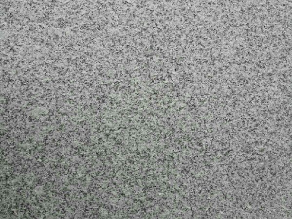 ³ʯĻ湤̰ ҵש ³֥֦