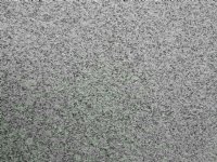 ³ʯĻ湤̰ ҵש ³֥֦