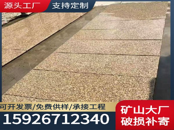 ƽ鳧һʯʯ ֦ǽɹ԰ֵʯ